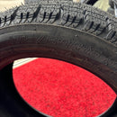 175/60R16 ナンカン AW-1 イボ付 冬タイヤ 1本:4500円