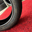 175/60R16 ナンカン AW-1 イボ付 冬タイヤ 1本:4500円