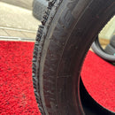 175/60R16 ナンカン AW-1 イボ付 冬タイヤ 1本:4500円