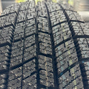 175/60R16 ナンカン AW-1 イボ付 冬タイヤ 1本:4500円