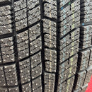 175/60R16 ナンカン AW-1 イボ付 冬タイヤ 1本:4500円