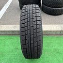 195/60R16 ヨコハマ　未使用品　2019年製　1本8000円