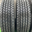 650R16 10PR, YOKOHAMA, IG91 中古スタッドレス　激安美品　　6本セット：44000円