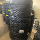 11R22.5 新品地山　年式：2024年　激安美品　8本セット：192000円