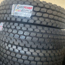 11R22.5 新品地山　年式：2024年　激安美品　8本セット：192000円