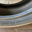 175/60R16 未使用品　YOKOHAMAスタッドレスタイヤ2021年製　4本セット:43000円 未使用