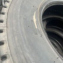 245/70R19.5 中古地山　ダンロップ　溝11mm以上 激安美品　10本セット：120000円