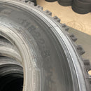 11R22.5 、 16PR 新品地山　ゲタ山　年式:2023年 24本セット:760000円