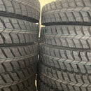 11R22.5 、 16PR 新品地山　ゲタ山　年式:2023年 24本セット:760000円