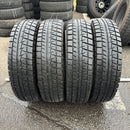 175/70R14 ブリヂストン　年式2020〜 激安美品4本セット:22000円