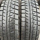 175/70R14 ブリヂストン　年式2020〜 激安美品4本セット:22000円