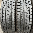 175/70R14 ブリヂストン　年式2020〜 激安美品4本セット:22000円