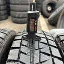 175/70R14 ブリヂストン　年式2020〜 激安美品4本セット:22000円