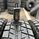 175/70R14 ブリヂストン　年式2020〜 激安美品4本セット:22000円