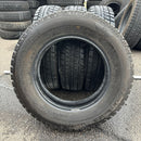 175/70R14 ブリヂストン　年式2020〜 激安美品4本セット:22000円