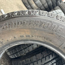 175/70R14 ブリヂストン　年式2020〜 激安美品4本セット:22000円