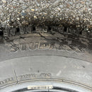 175/70R14 ブリヂストン　年式2020〜 激安美品4本セット:22000円