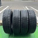 175/70R14BRIDGESTONE ICEPARTNER2 深溝 中古 冬タイヤ 22年UP 4本:20000円
