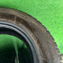 175/70R14BRIDGESTONE ICEPARTNER2 深溝 中古 冬タイヤ 22年UP 4本:20000円