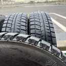 175/70R14BRIDGESTONE ICEPARTNER2 深溝 中古 冬タイヤ 22年UP 4本:20000円