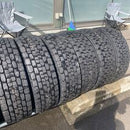 245/70R19.5 ダンロップ　SP680 新品　2024年　激安美品　12本セット：365000円 未使用