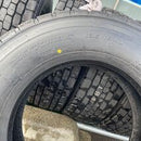 245/70R19.5 ダンロップ　SP680 新品　2024年　激安美品　12本セット：365000円 未使用