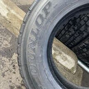 245/70R19.5 ダンロップ　SP680 新品　2024年　激安美品　12本セット：365000円 未使用