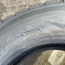 245/70R19.5 ダンロップ　SP680 新品　2024年　激安美品　12本セット：365000円 未使用