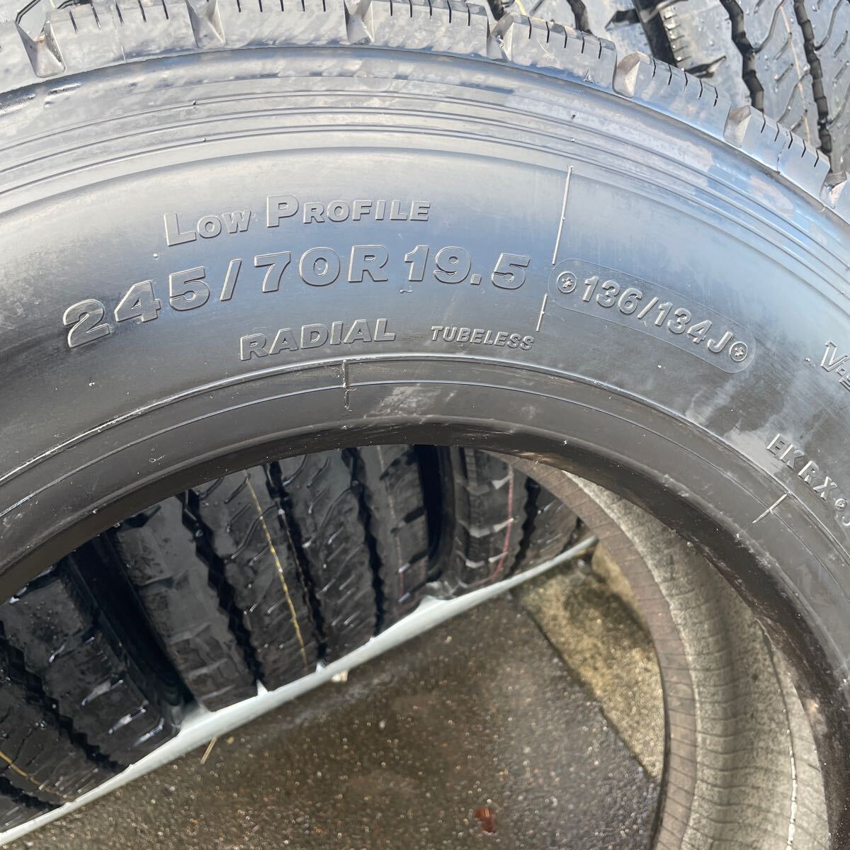 245/50R18,2022年, ブリヂストン,2本 楽天市場】【取付対象】【2本以上からの販売】ブリヂストン