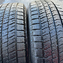 ブリヂストン 195/65R16 VRX2 中古冬タイヤ 4本セット:23000円