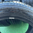 215/55R17 ミシュラン　中古夏タイヤ　2020年製　4本セット:29000円