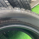 225/55R17 ブリヂストン　激安美品　4本セット:26000円