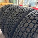 225/65R17 グッドイヤー新品スタッドレス　4本セット:62000円 未使用