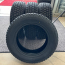 225/65R17 グッドイヤー新品スタッドレス　4本セット:62000円 未使用