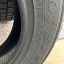 225/65R17 グッドイヤー新品スタッドレス　4本セット:62000円 未使用