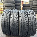 175/70R14 ブリヂストン　中古スタッドレス　2020年UP 美品4本セット:18000円