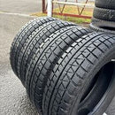 175/70R14 ブリヂストン　中古スタッドレス　2020年UP 美品4本セット:18000円