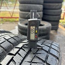 175/70R14 ブリヂストン　中古スタッドレス　2020年UP 美品4本セット:18000円