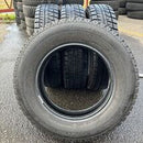 175/70R14 ブリヂストン　中古スタッドレス　2020年UP 美品4本セット:18000円