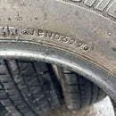 175/70R14 ブリヂストン　中古スタッドレス　2020年UP 美品4本セット:18000円