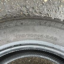 175/70R14 ブリヂストン　中古スタッドレス　2020年UP 美品4本セット:18000円