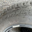 175/70R14 ブリヂストン　中古スタッドレス　2020年UP 美品4本セット:18000円