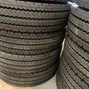 11R22.5 、新品　18PR 地山 2023年　激安美品　4本セット：132000円 未使用