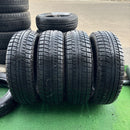 205/60R16 BRIDGESTONE アイスパートナー2 2019年アップ　4本セット:25000円