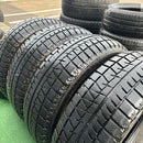 205/60R16 BRIDGESTONE アイスパートナー2 2019年アップ　4本セット:25000円