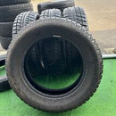 205/60R16 BRIDGESTONE アイスパートナー2 2019年アップ　4本セット:25000円