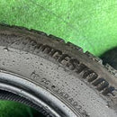 205/60R16 BRIDGESTONE アイスパートナー2 2019年アップ　4本セット:25000円
