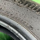 205/60R16 BRIDGESTONE アイスパートナー2 2019年アップ　4本セット:25000円