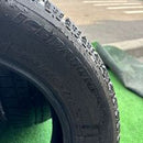 205/60R16 BRIDGESTONE アイスパートナー2 2019年アップ　4本セット:25000円