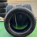 185/60R15 BRIDGESTONE 中古スタッドレス　2021年製　4本セット:18000円